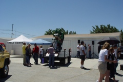 re104